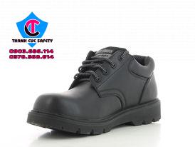 GIÀY SAFETY JOGGER X1110 GIÀY SAFETY JOGGER X1110