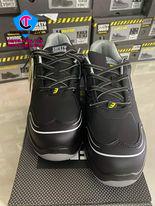 GIÀY JOGGER CADOR S3 LOW GIÀY JOGGER CADOR S3 LOW