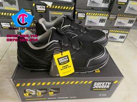 GIÀY JOGGER CADOR S3 LOW TLS GIÀY JOGGER CADOR S3 LOW TLS