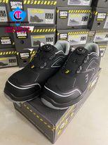 GIÀY JOGGER CADOR S3 LOW TLS GIÀY JOGGER CADOR S3 LOW TLS