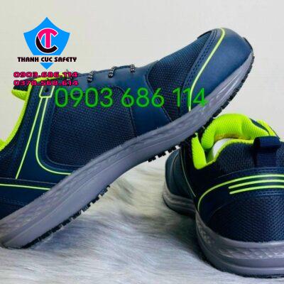 GIÀY JOGGER BALTO S1 GIÀY JOGGER BALTO S1