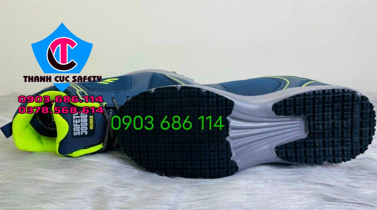 GIÀY JOGGER BALTO S1 GIÀY JOGGER BALTO S1