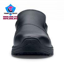 GIÀY SAFETY JOGGER DOLCE GIÀY SAFETY JOGGER DOLCE