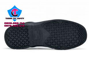 GIÀY SAFETY JOGGER DOLCE GIÀY SAFETY JOGGER DOLCE