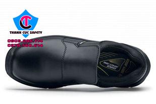 GIÀY SAFETY JOGGER DOLCE GIÀY SAFETY JOGGER DOLCE