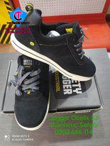 GIÀY JOGGER OBELIX S3 GIÀY JOGGER OBELIX S3