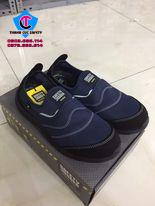 GIÀY JOGGER YUKON GIÀY JOGGER YUKON