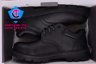 GIÀY SAFETY JOGGER X1110 GIÀY SAFETY JOGGER X1110