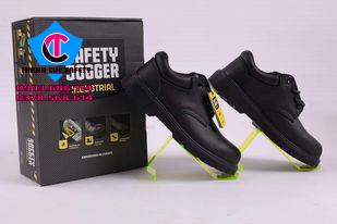 GIÀY SAFETY JOGGER X1110 GIÀY SAFETY JOGGER X1110