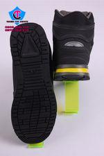 GIÀY SAFETY JOGGER SPEEDY GIÀY SAFETY JOGGER SPEEDY