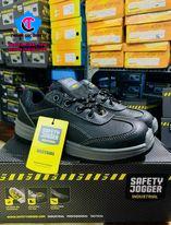 GIÀY SAFETY JOGGER BESTGIRL GIÀY SAFETY JOGGER BESTGIRL