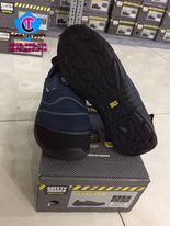 GIÀY JOGGER YUKON GIÀY JOGGER YUKON