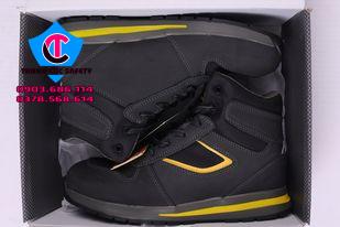 GIÀY SAFETY JOGGER SPEEDY GIÀY SAFETY JOGGER SPEEDY