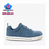 GIÀY JOGGER OBELIX S3 GIÀY JOGGER OBELIX S3