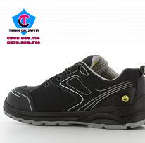 GIÀY JOGGER CADOR S3 LOW GIÀY JOGGER CADOR S3 LOW