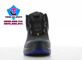 GIÀY JOGGER CADOR S1P MID TLS GIÀY JOGGER CADOR S1P MID TLS