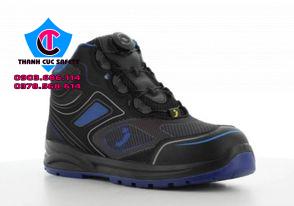 GIÀY JOGGER CADOR S1P MID TLS GIÀY JOGGER CADOR S1P MID TLS