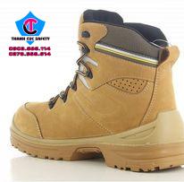 GIÀY BẢO HỘ SAFETY JOGGER ULTIMA GIÀY BẢO HỘ SAFETY JOGGER ULTIMA