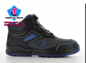 GIÀY JOGGER CADOR S1P MID TLS GIÀY JOGGER CADOR S1P MID TLS