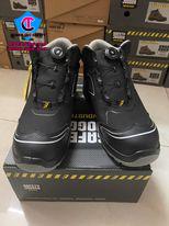 GIÀY JOGGER CADOR S3 MID TLS GIÀY JOGGER CADOR S3 MID TLS