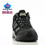 GIÀY SAFETY JOGGER CLIMBER GIÀY SAFETY JOGGER CLIMBER