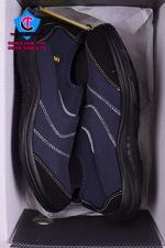 GIÀY JOGGER YUKON GIÀY JOGGER YUKON