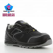 GIÀY JOGGER CADOR S3 LOW GIÀY JOGGER CADOR S3 LOW