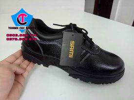 GIÀY SAMI 20 GIÀY SAMI 20
