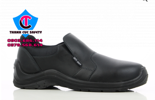 GIÀY SAFETY JOGGER DOLCE GIÀY SAFETY JOGGER DOLCE