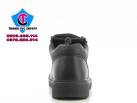 GIÀY SAFETY JOGGER X1110 GIÀY SAFETY JOGGER X1110