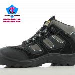 GIÀY SAFETY JOGGER CLIMBER GIÀY SAFETY JOGGER CLIMBER