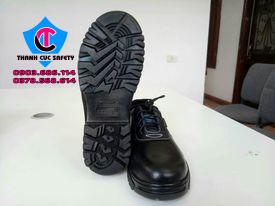 GIÀY SAMI 20 GIÀY SAMI 20