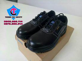 GIÀY SAMI 20 GIÀY SAMI 20