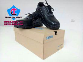 GIÀY SAMI 20 GIÀY SAMI 20