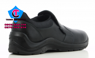 GIÀY SAFETY JOGGER DOLCE GIÀY SAFETY JOGGER DOLCE