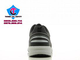 GIÀY JOGGER ROCKET 81-S1P GIÀY JOGGER ROCKET 81-S1P