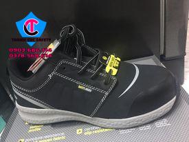 GIÀY JOGGER ROCKET 81-S1P GIÀY JOGGER ROCKET 81-S1P