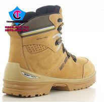 GIÀY BẢO HỘ SAFETY JOGGER ULTIMA GIÀY BẢO HỘ SAFETY JOGGER ULTIMA