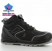 GIÀY JOGGER CADOR S3 MID TLS GIÀY JOGGER CADOR S3 MID TLS