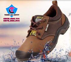 GIÀY SAFETY JOGGER SAHARA GIÀY SAFETY JOGGER SAHARA