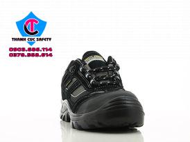 GIÀY SAFETY JOGGER JUMPER GIÀY SAFETY JOGGER JUMPER