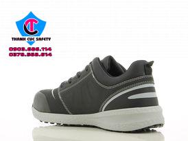 GIÀY JOGGER ROCKET 81-S1P GIÀY JOGGER ROCKET 81-S1P