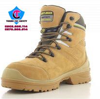 GIÀY BẢO HỘ SAFETY JOGGER ULTIMA GIÀY BẢO HỘ SAFETY JOGGER ULTIMA