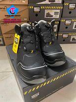 GIÀY JOGGER CADOR S3 MID TLS GIÀY JOGGER CADOR S3 MID TLS