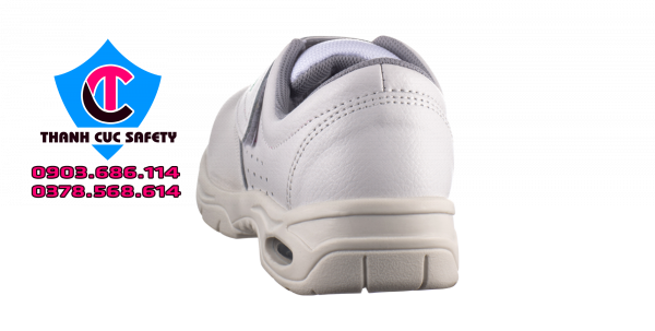 GIÀY HANS HS 202 AIR GIÀY HANS HS 202 AIR