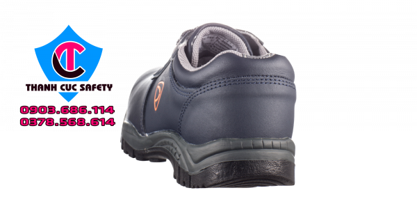 GIÀY HANS HS-304NR GIÀY HANS HS-304NR