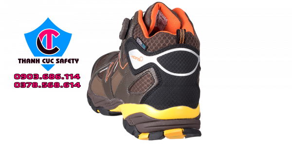 GIÀY HANS HS-78 DAVINCH 6 GIÀY HANS HS-78 DAVINCH 6