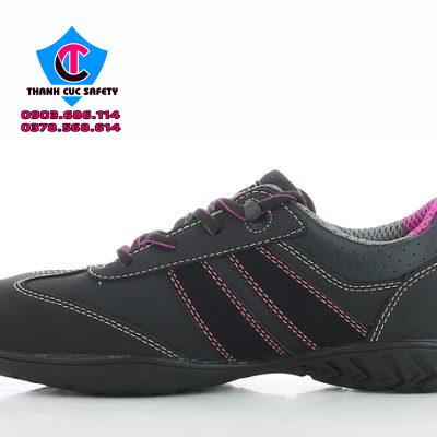 Giày Bảo Hộ Nữ Giày Bảo Hộ Nữ