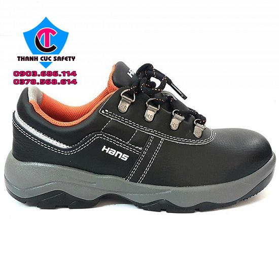 GIÀY HANS-HS 60-001 GIÀY HANS-HS 60-001