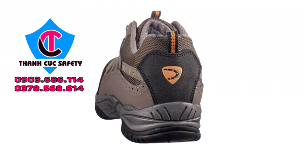 GIÀY HANS HS-16-1 LOUIS GIÀY HANS HS-16-1 LOUIS